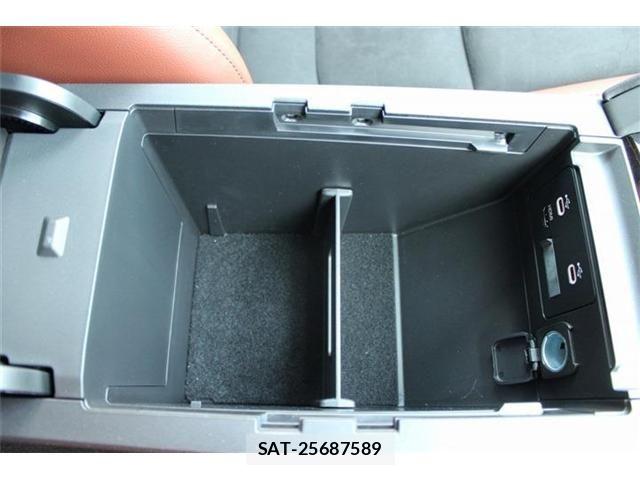 Mazda MAZDA3 2024-12 8146115-22