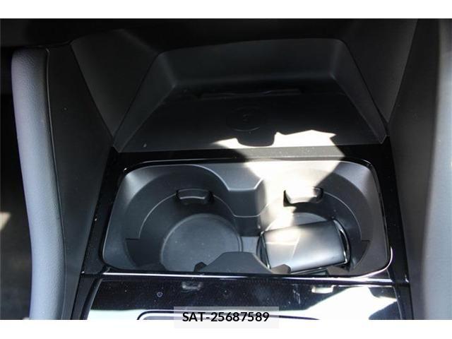 Mazda MAZDA3 2024-12 8146115-23