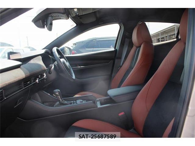 Mazda MAZDA3 2024-12 8146115-27