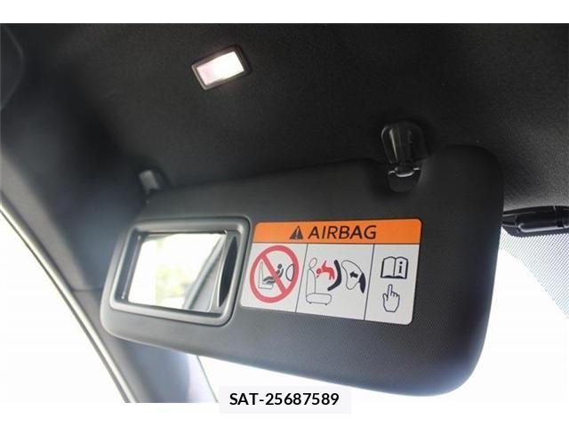 Mazda MAZDA3 2024-12 8146115-29