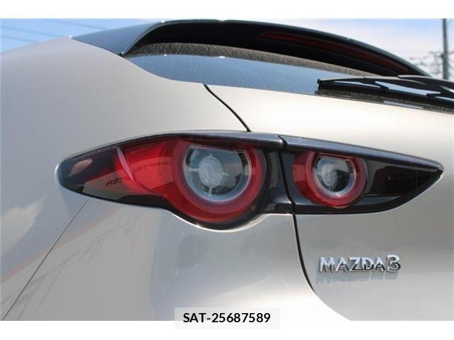 Mazda MAZDA3 2024-12 8146115-7