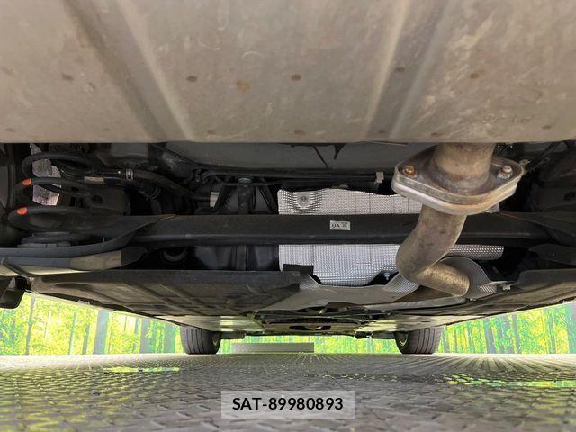Mazda MAZDA3 2020-09 8146119-18
