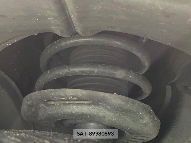 Mazda MAZDA3 2020-09 8146119-19