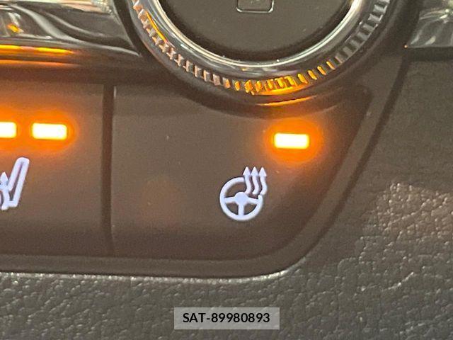 Mazda MAZDA3 2020-09 8146119-5