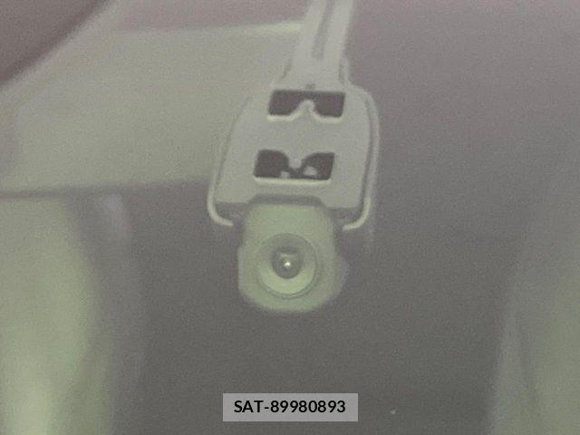 Mazda MAZDA3 2020-09 8146119-7