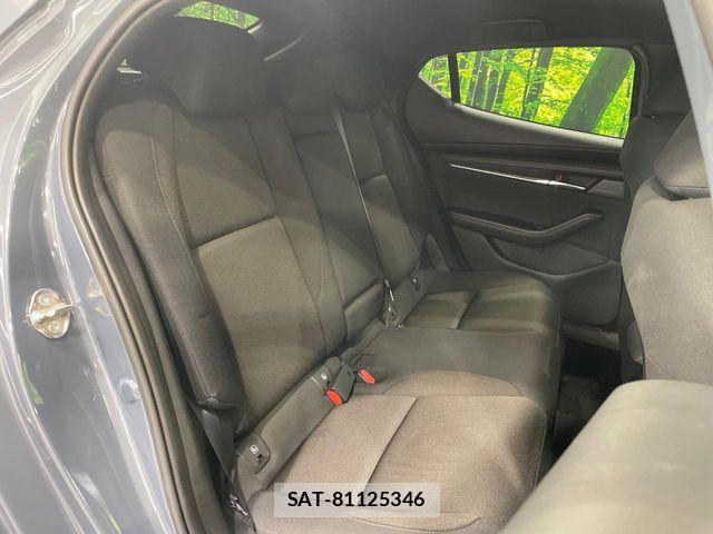 Mazda MAZDA3 2019-07 8146116-9