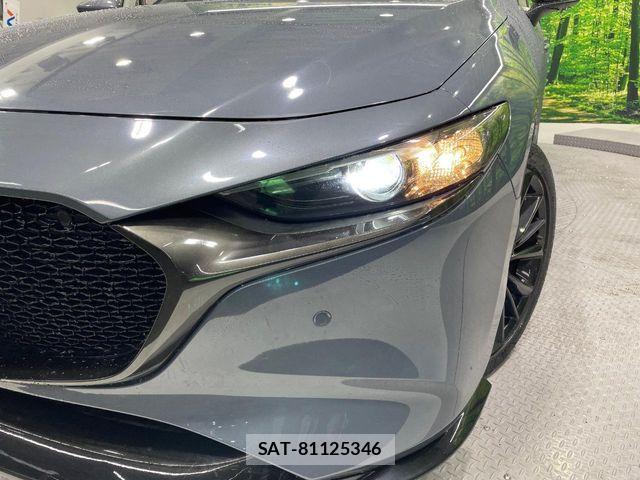 Mazda MAZDA3 2019-07 8146116-13