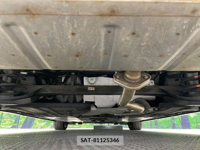 Mazda MAZDA3 2019-07 8146116-18