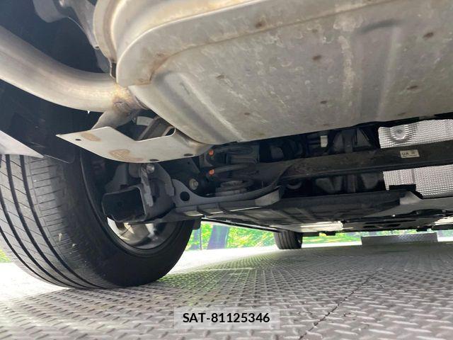 Mazda MAZDA3 2019-07 8146116-19