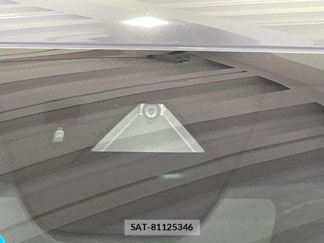 Mazda MAZDA3 2019-07 8146116-4