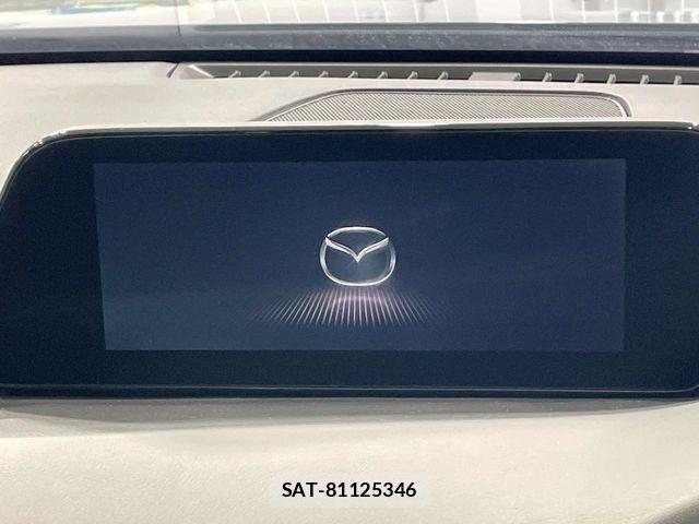 Mazda MAZDA3 2019-07 8146116-5
