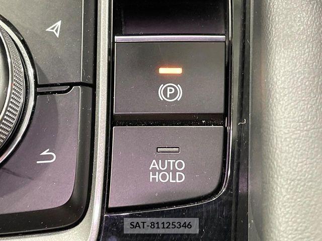 Mazda MAZDA3 2019-07 8146116-7