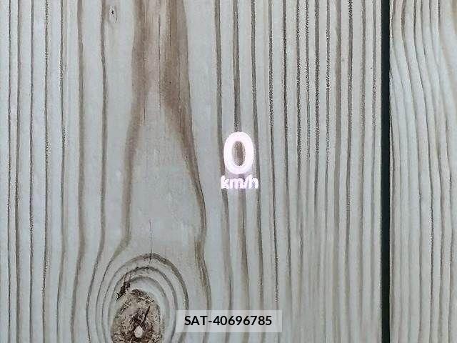 Mazda MAZDA3 2019-08 8146117-9