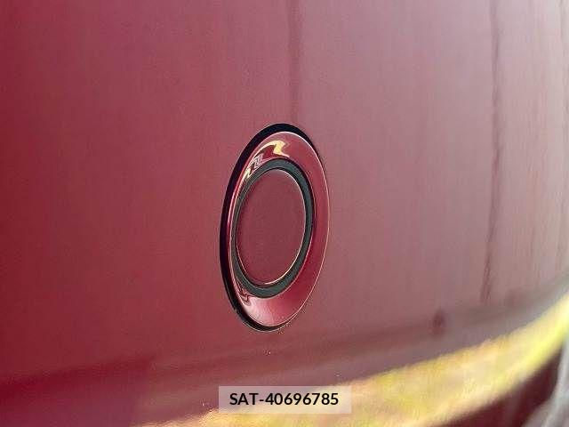 Mazda MAZDA3 2019-08 8146117-10