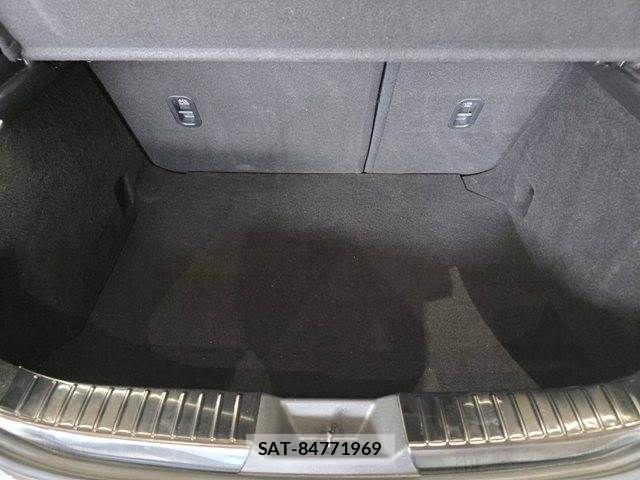 Mazda MAZDA3 2022-11 8146118-10
