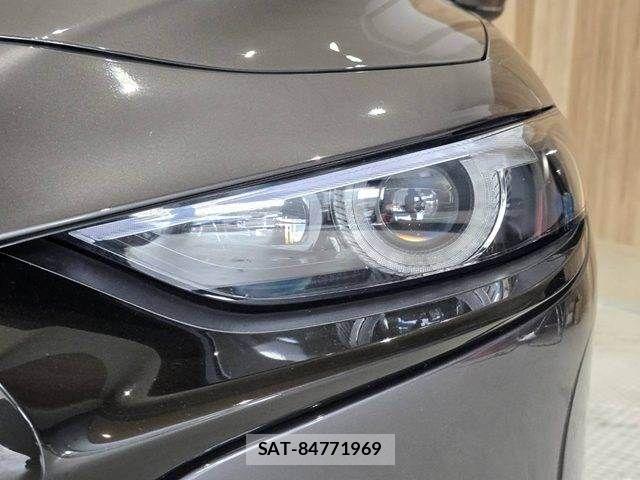 Mazda MAZDA3 2022-11 8146118-21