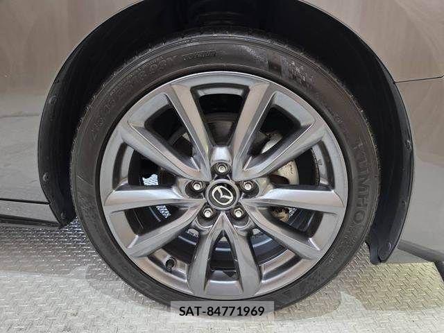 Mazda MAZDA3 2022-11 8146118-26