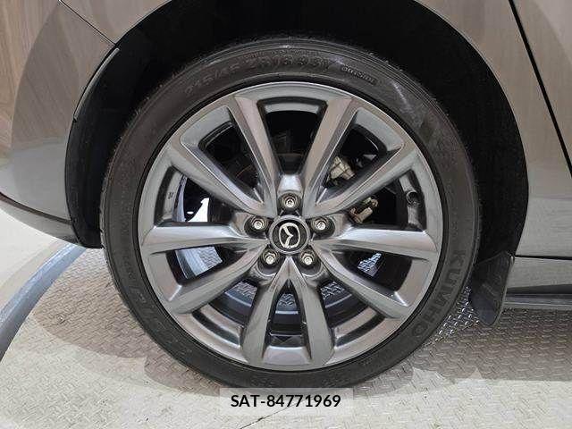 Mazda MAZDA3 2022-11 8146118-27