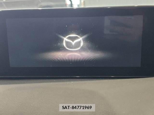 Mazda MAZDA3 2022-11 8146118-3