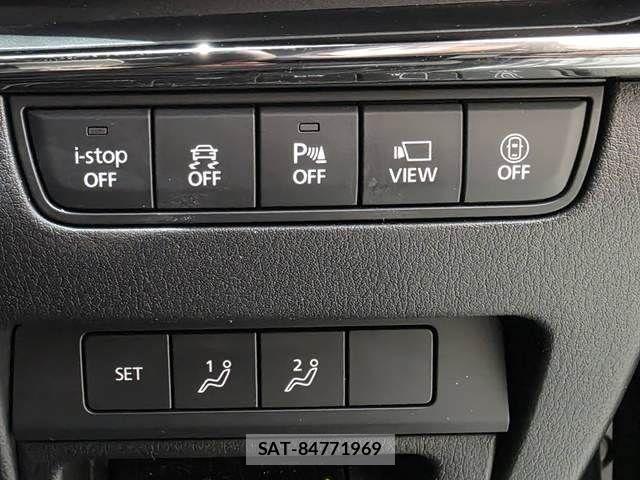 Mazda MAZDA3 2022-11 8146118-7