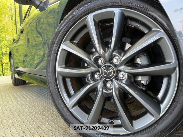 Mazda MAZDA3 2022-03 8146114-13