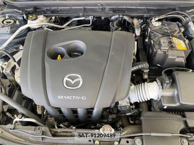 Mazda MAZDA3 2022-03 8146114-18