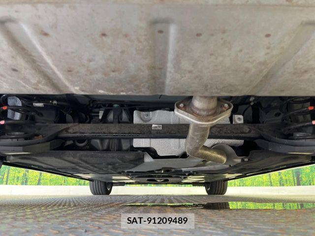 Mazda MAZDA3 2022-03 8146114-19