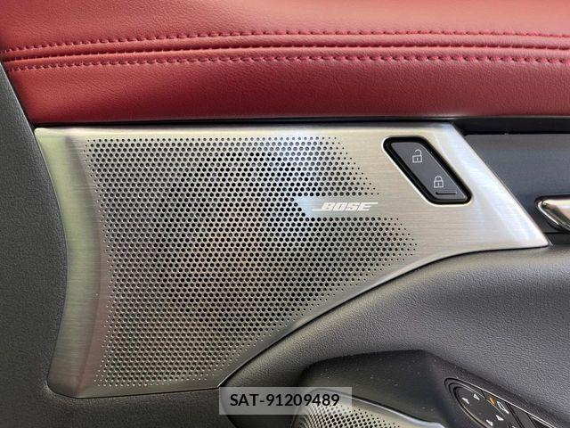 Mazda MAZDA3 2022-03 8146114-4