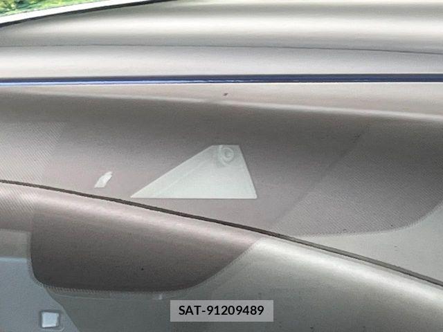 Mazda MAZDA3 2022-03 8146114-6