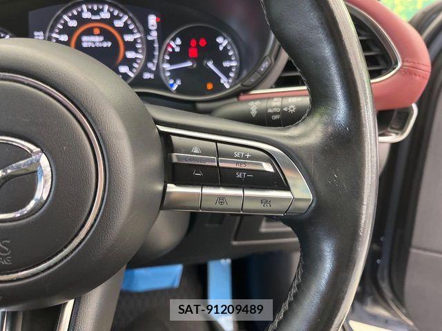 Mazda MAZDA3 2022-03 8146114-7