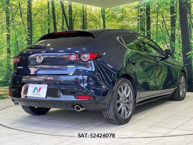 Mazda MAZDA3 2019-12 8158738-16