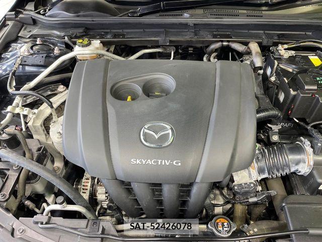 Mazda MAZDA3 2019-12 8158738-17