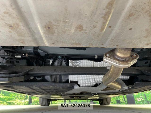 Mazda MAZDA3 2019-12 8158738-18