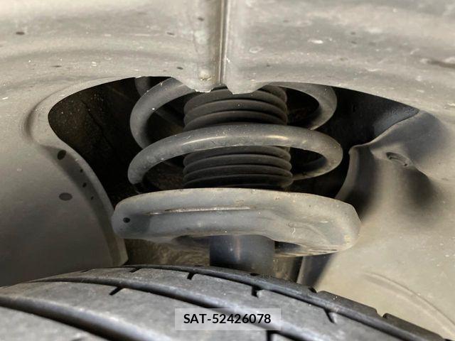 Mazda MAZDA3 2019-12 8158738-19