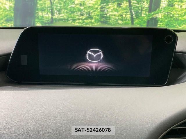 Mazda MAZDA3 2019-12 8158738-2