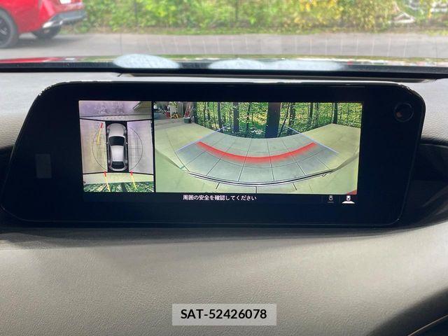 Mazda MAZDA3 2019-12 8158738-3