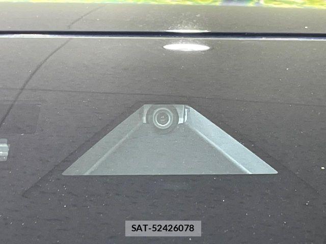 Mazda MAZDA3 2019-12 8158738-4