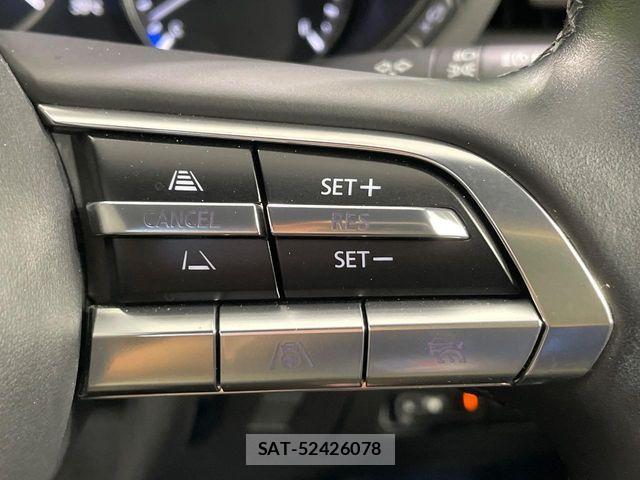 Mazda MAZDA3 2019-12 8158738-5
