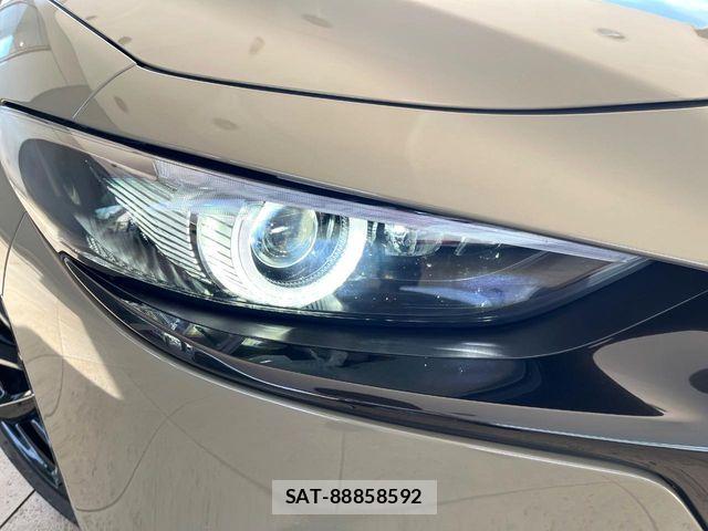 Mazda MAZDA3 2025-03 8208555-13