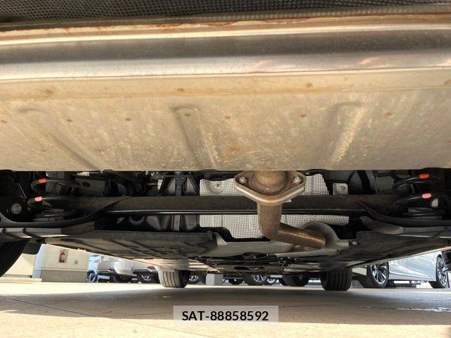 Mazda MAZDA3 2025-03 8208555-19