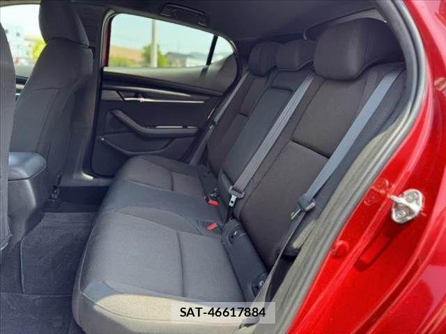 Mazda MAZDA3 2020-10 8208559-17