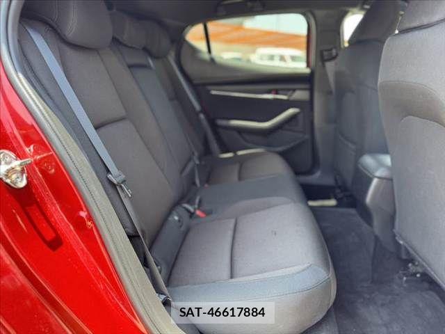 Mazda MAZDA3 2020-10 8208559-18