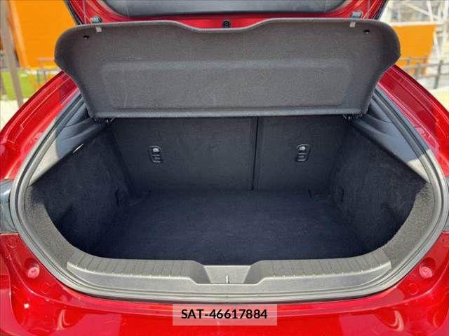 Mazda MAZDA3 2020-10 8208559-19