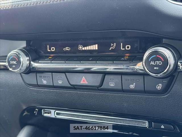 Mazda MAZDA3 2020-10 8208559-21
