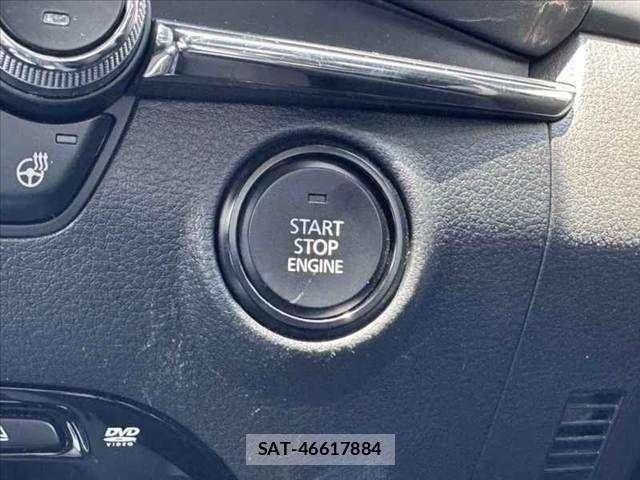 Mazda MAZDA3 2020-10 8208559-22