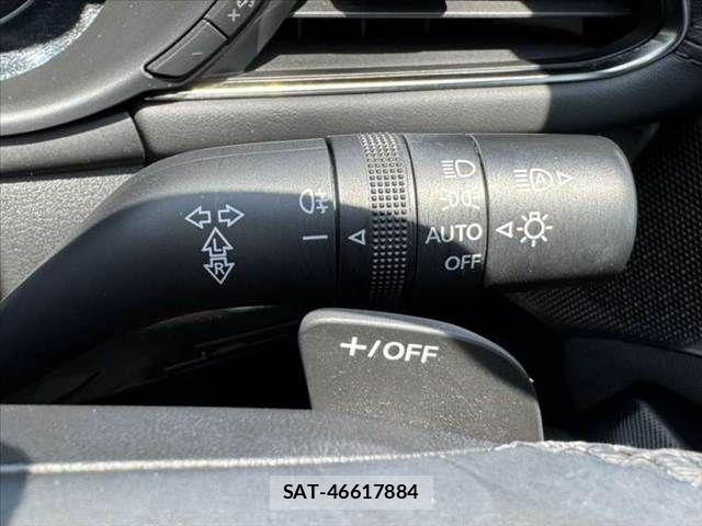 Mazda MAZDA3 2020-10 8208559-23