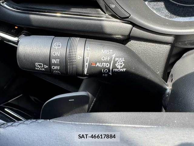 Mazda MAZDA3 2020-10 8208559-24