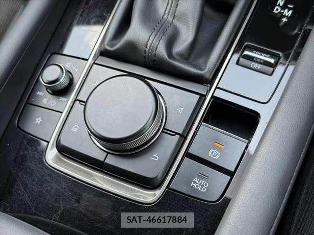 Mazda MAZDA3 2020-10 8208559-25