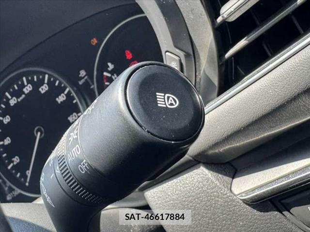 Mazda MAZDA3 2020-10 8208559-26