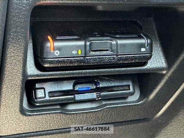 Mazda MAZDA3 2020-10 8208559-27